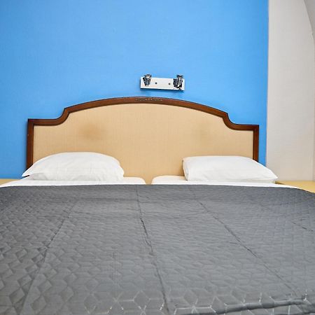 Hotel Derby Merode Woluwe-Saint-Lambert Εξωτερικό φωτογραφία