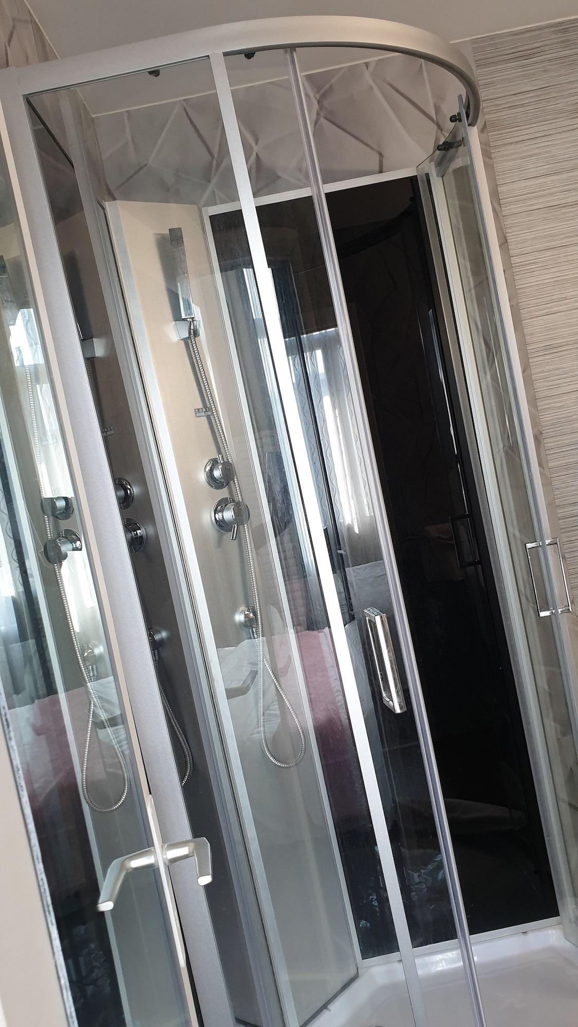 Hotel Derby Merode Woluwe-Saint-Lambert Εξωτερικό φωτογραφία