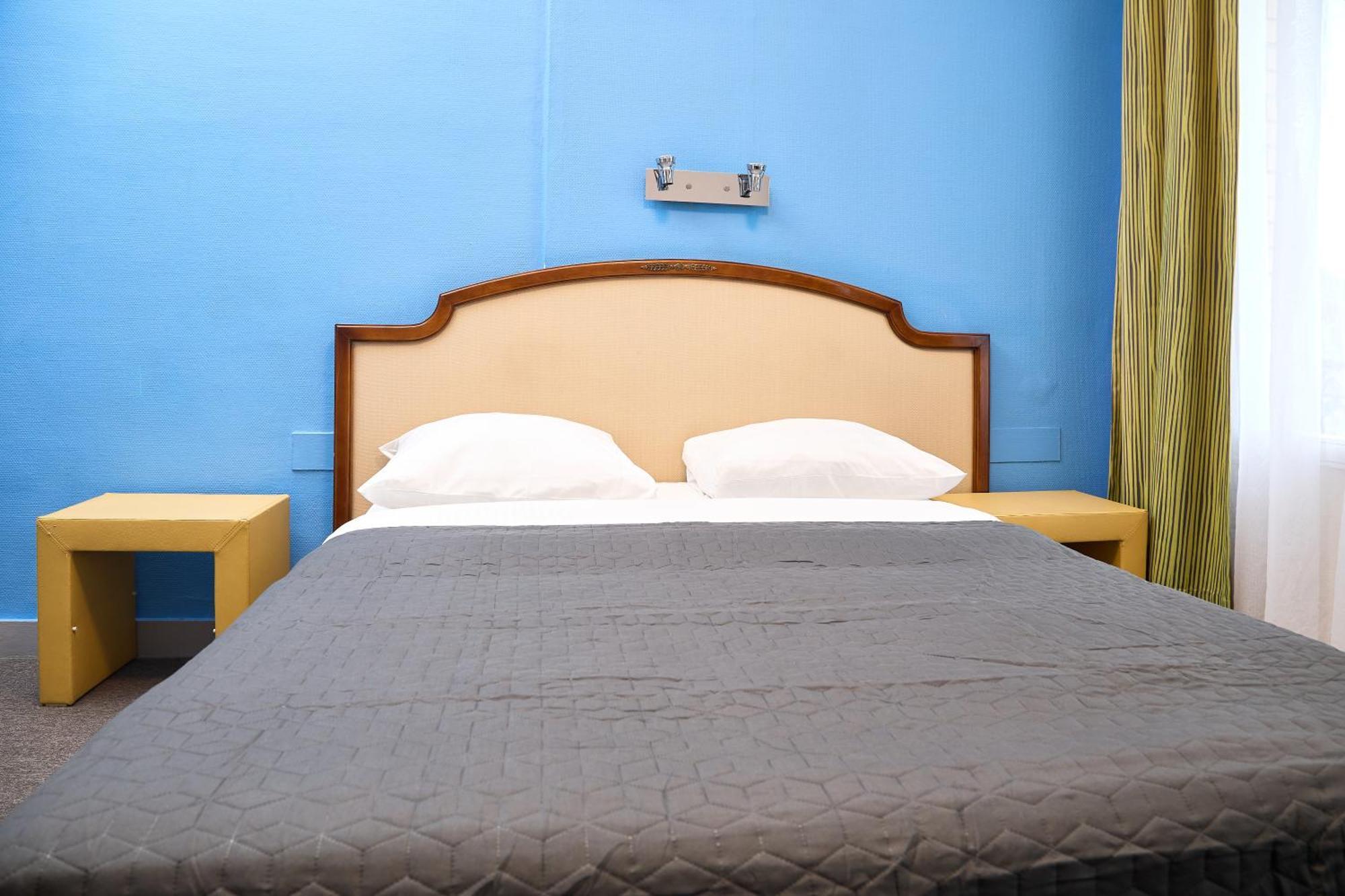 Hotel Derby Merode Woluwe-Saint-Lambert Εξωτερικό φωτογραφία