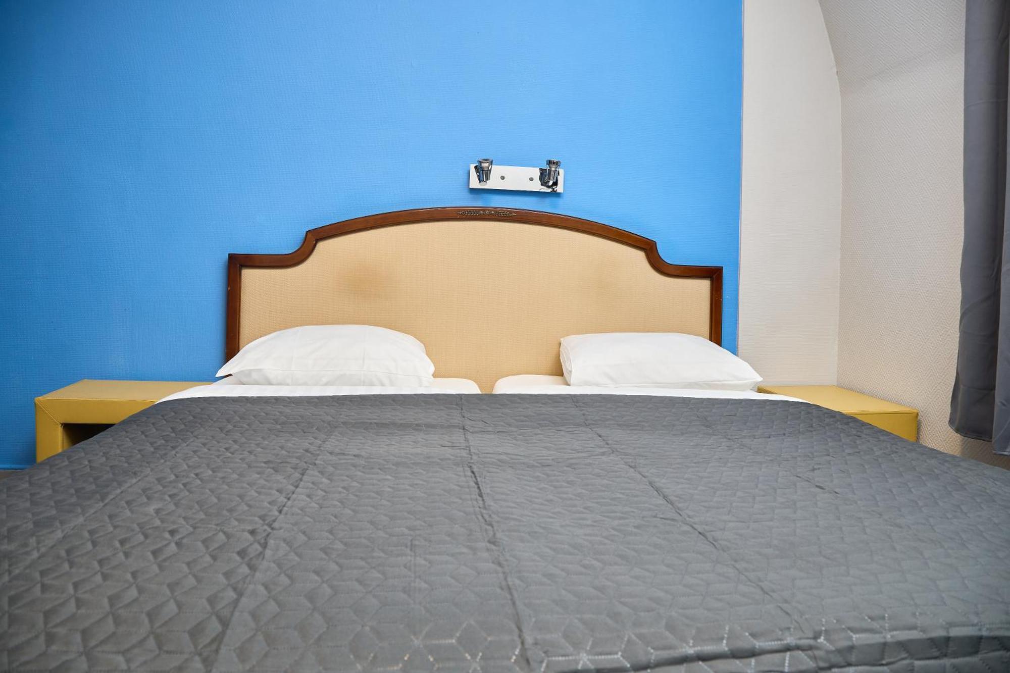 Hotel Derby Merode Woluwe-Saint-Lambert Εξωτερικό φωτογραφία
