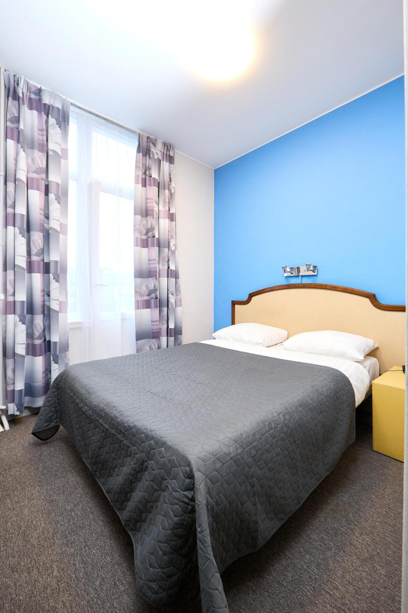 Hotel Derby Merode Woluwe-Saint-Lambert Εξωτερικό φωτογραφία