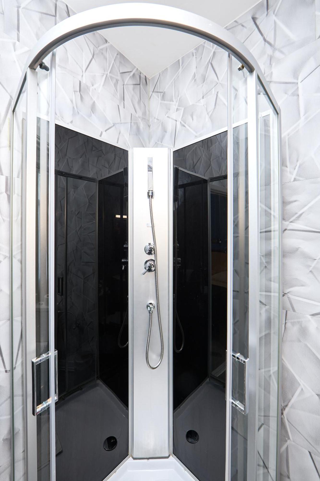 Hotel Derby Merode Woluwe-Saint-Lambert Εξωτερικό φωτογραφία