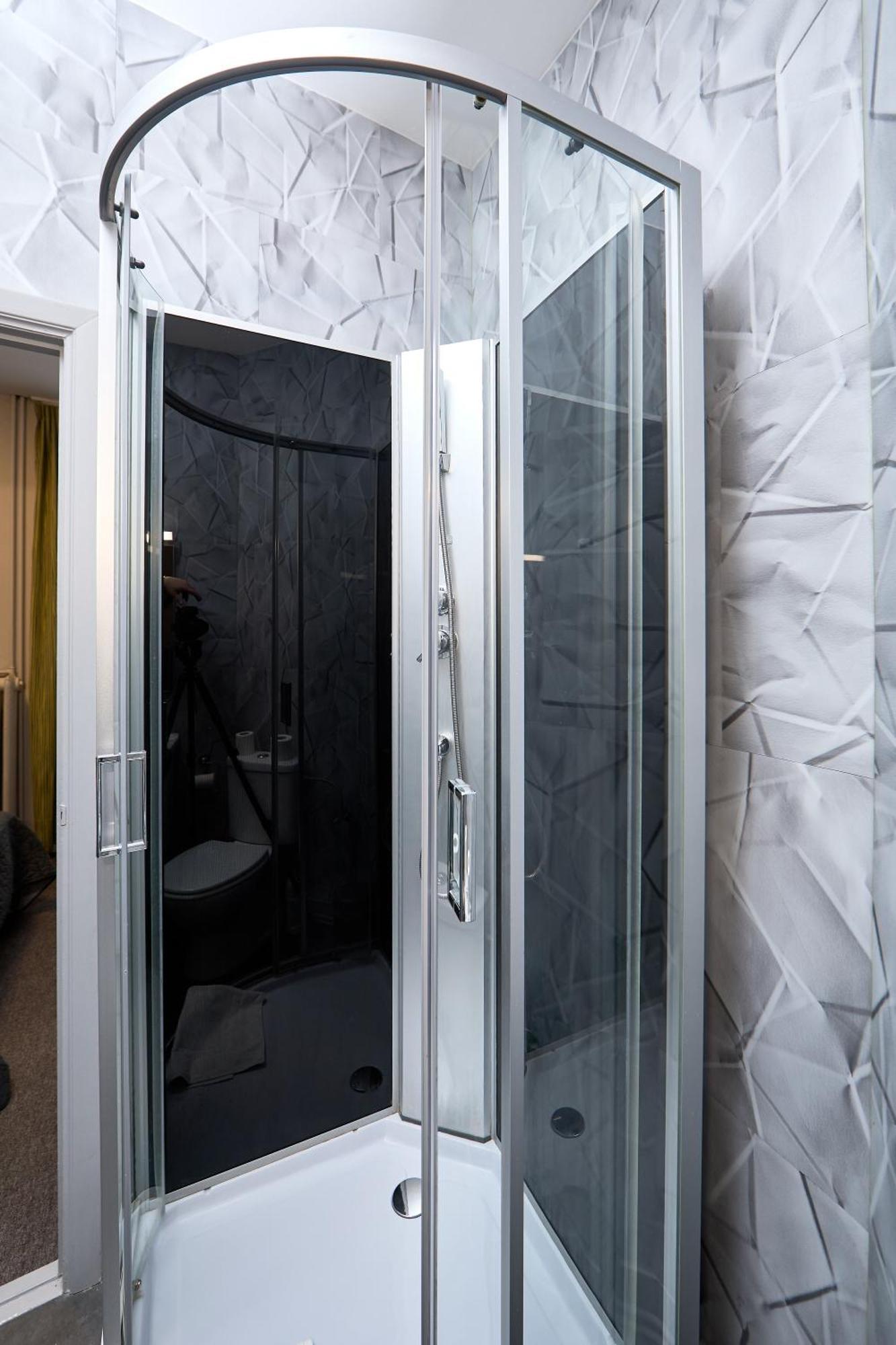 Hotel Derby Merode Woluwe-Saint-Lambert Εξωτερικό φωτογραφία