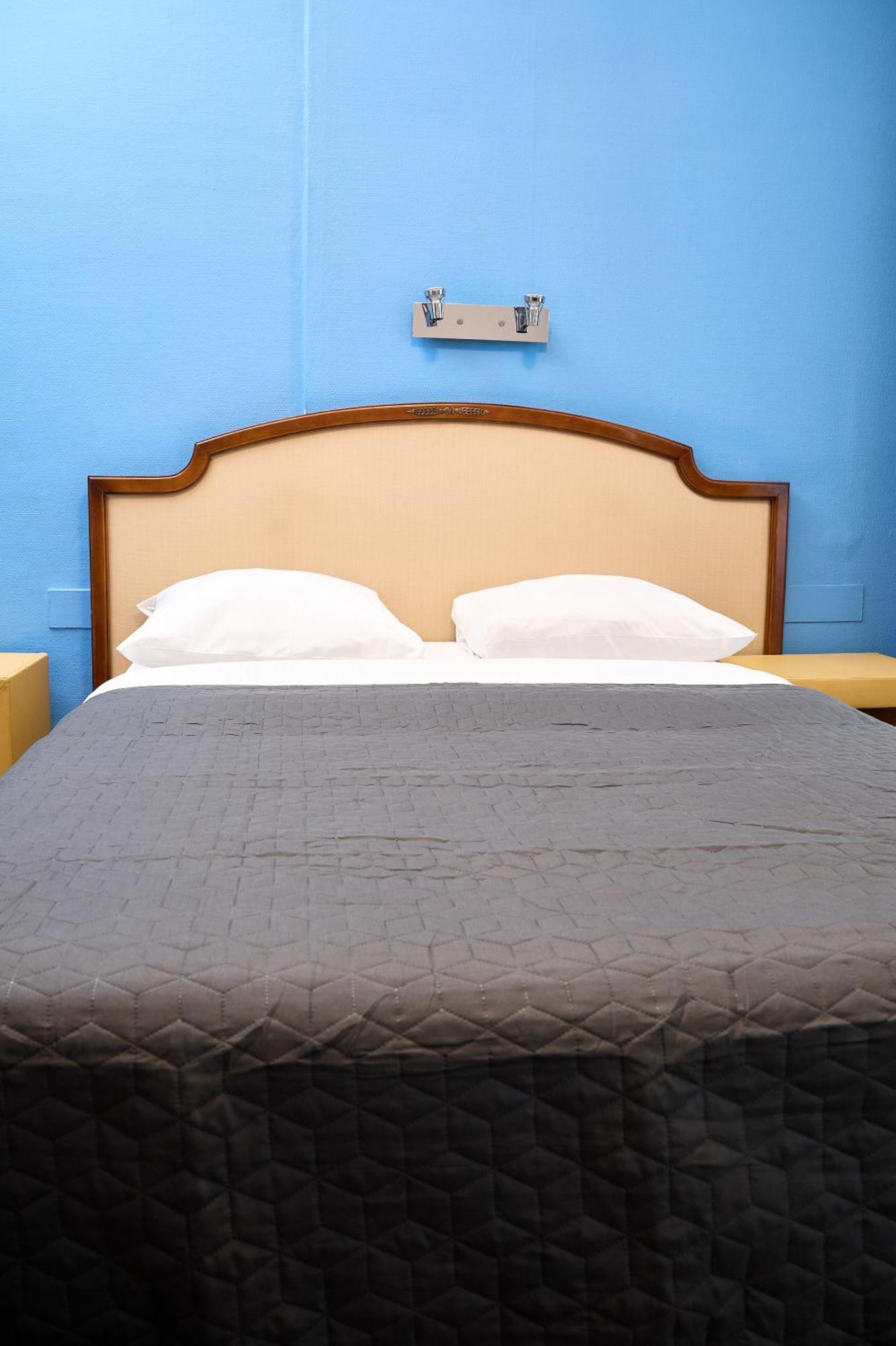 Hotel Derby Merode Woluwe-Saint-Lambert Εξωτερικό φωτογραφία