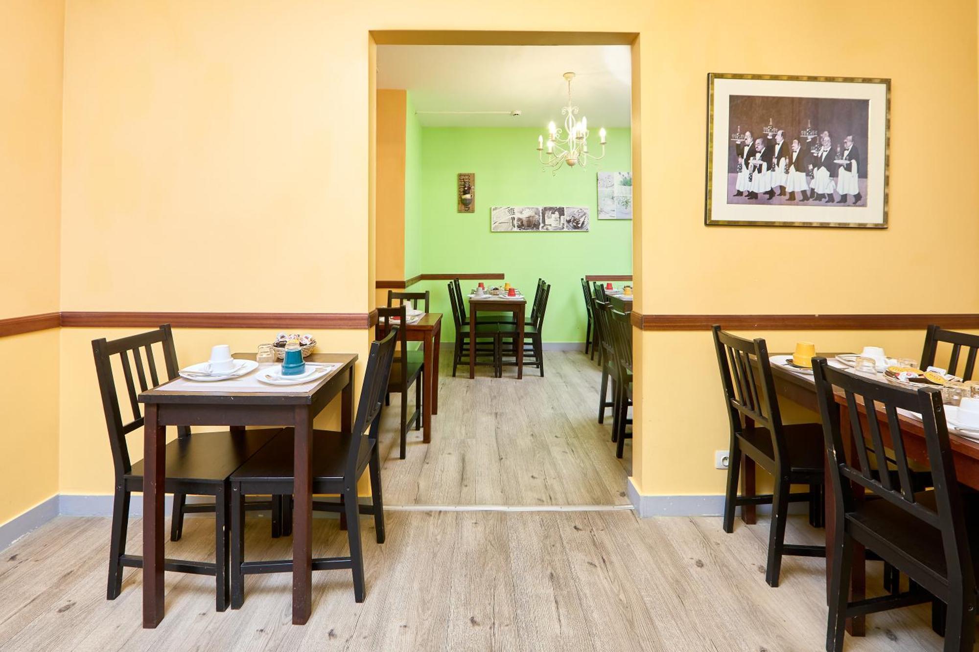 Hotel Derby Merode Woluwe-Saint-Lambert Εξωτερικό φωτογραφία