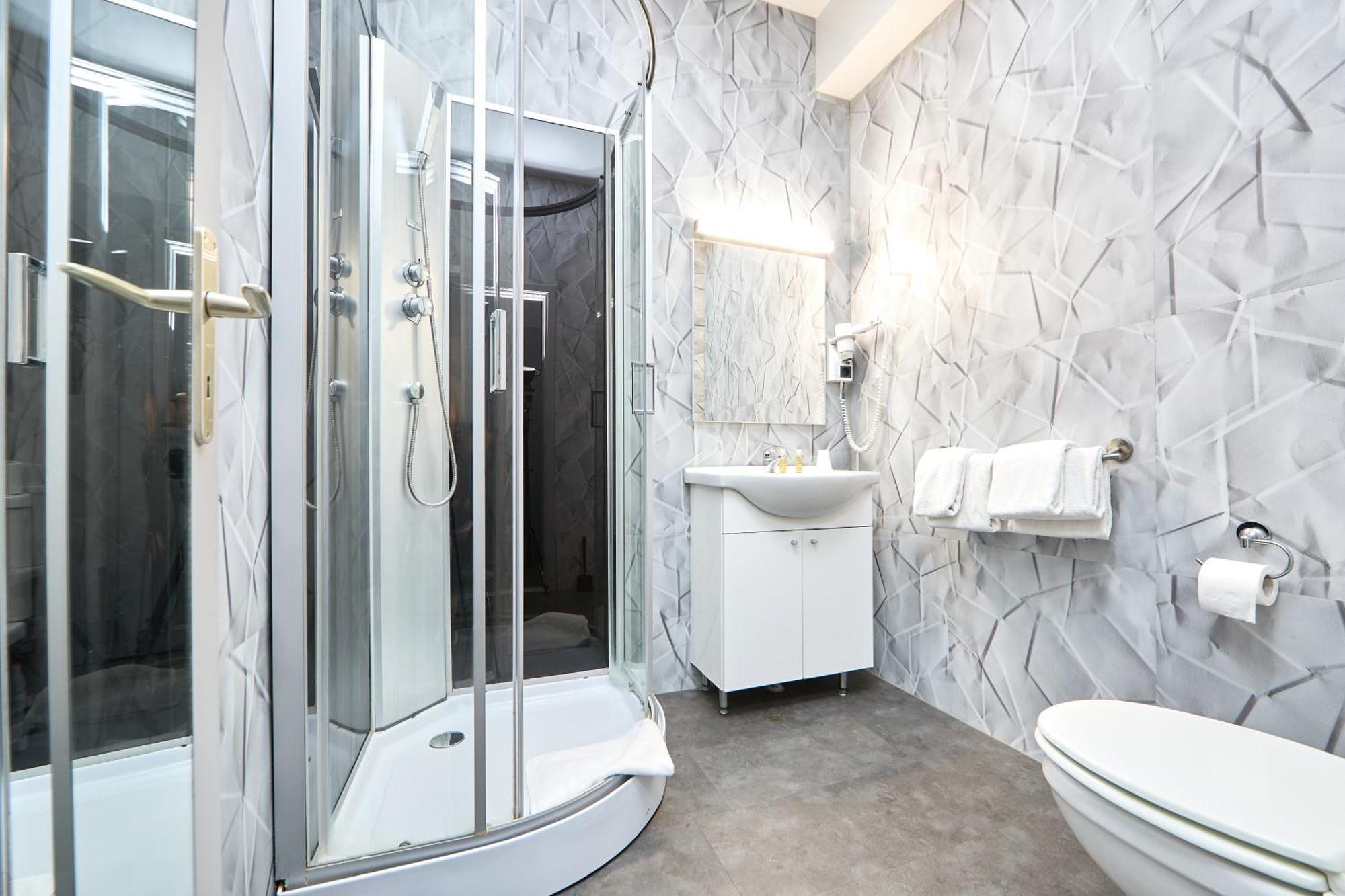 Hotel Derby Merode Woluwe-Saint-Lambert Εξωτερικό φωτογραφία