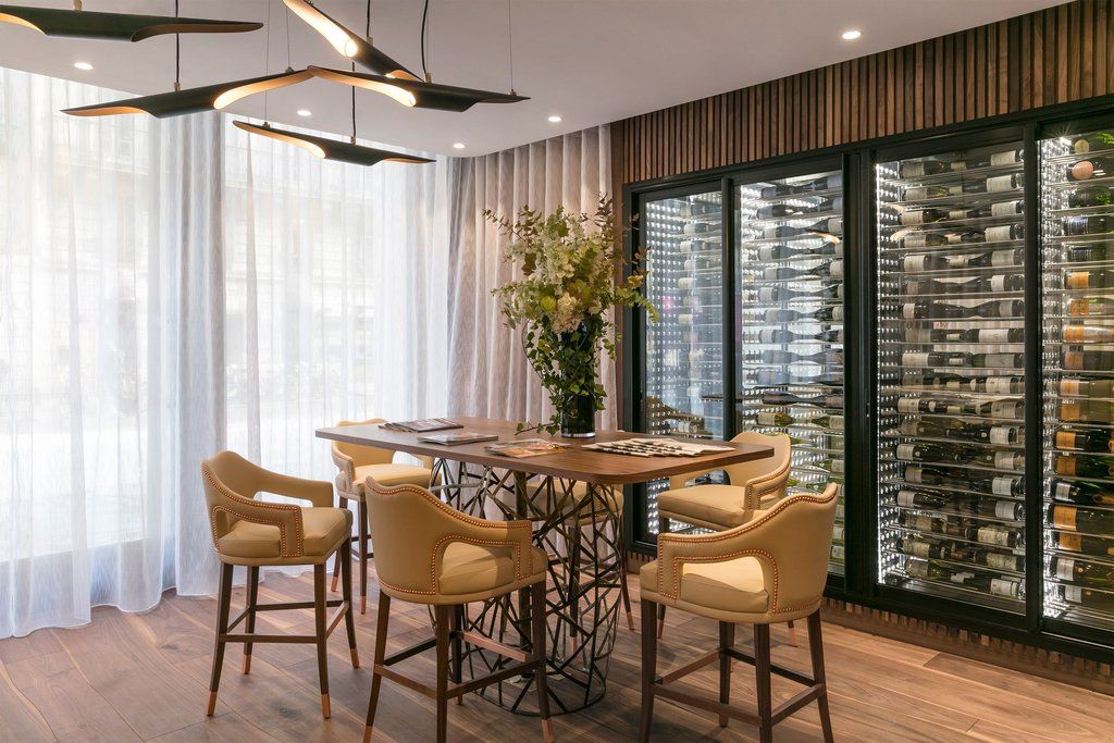 Hotel Derby Merode Woluwe-Saint-Lambert Εξωτερικό φωτογραφία